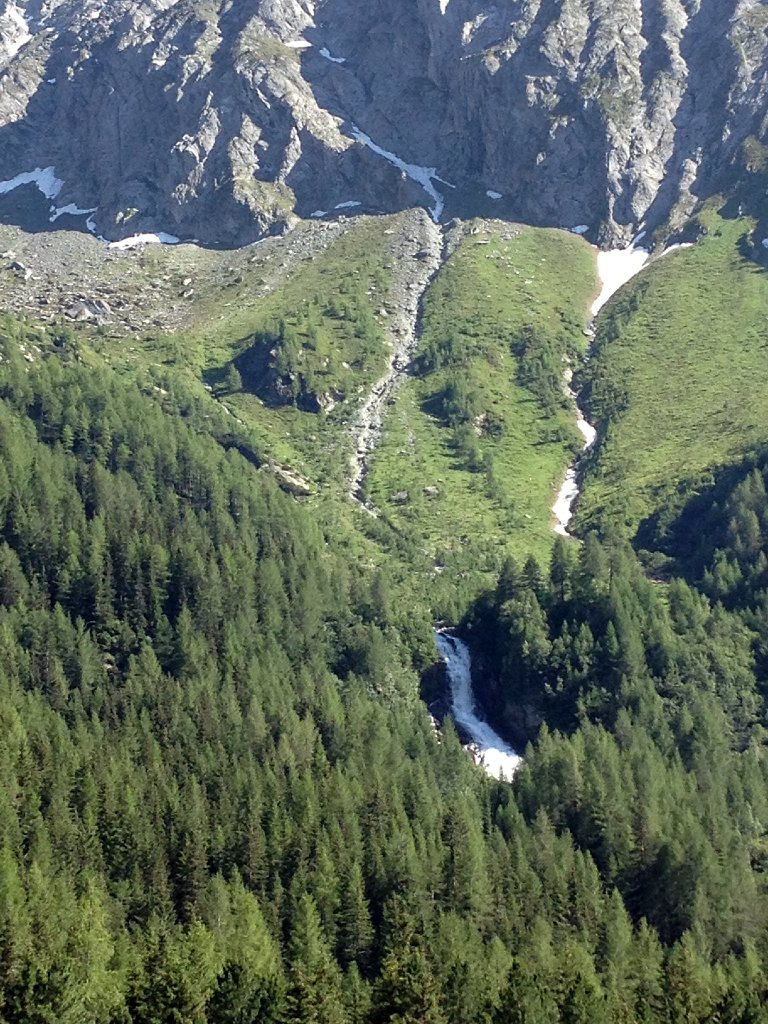 Ahrtal Südtirol3
